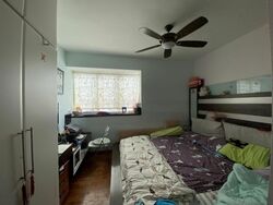 Rio Vista (D19), Condominium #482445801